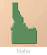 Idaho