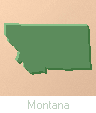 Montana